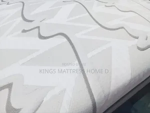 Mattress for Home Use and Hotel Apartment