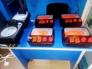 Torima Technology