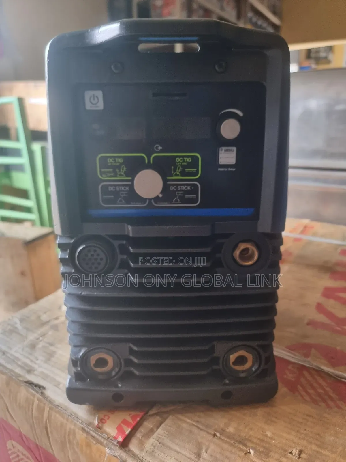 Miller Welding Machines Available Now