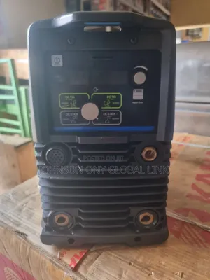 Miller Welding Machines Available Now