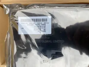 Brand New Mercedes Ml350 Back Sam W164