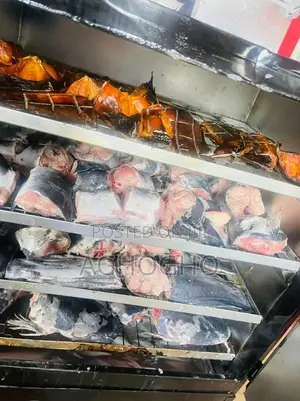 Dehydrator Oven