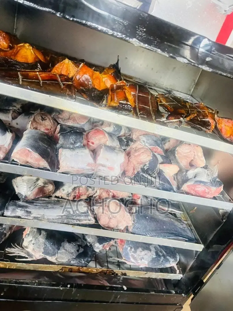 Dehydrator Oven