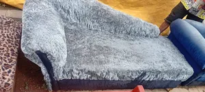 Quality Sofa / Couch Rest