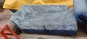 Quality Sofa / Couch Rest