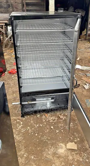 Dehydrator Oven