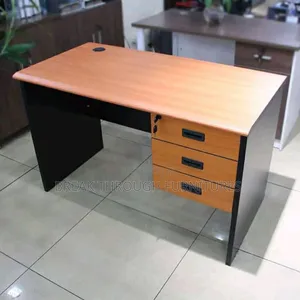 Office Tables