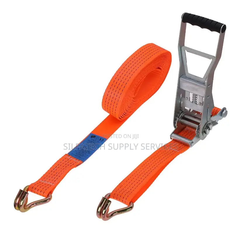 Original Rachet Belt for sale - SILFATECH SUPPLY SERVICES Price: ₦ ...