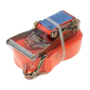 Original Rachet Belt