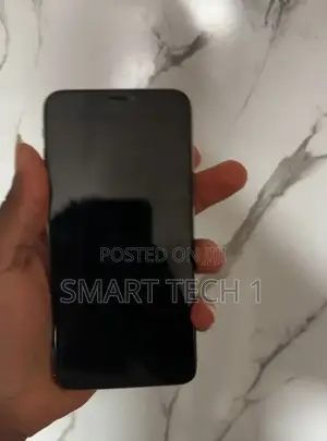 Apple iPhone XS Max 64 GB Gold