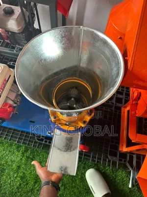 150kg Pelletizer Machine