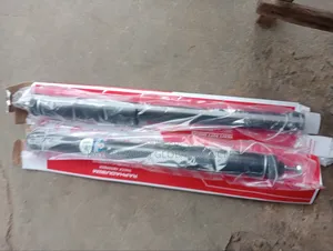 Back Shock Absorbers Honda Civic 2006-2010 Models Both Sides
