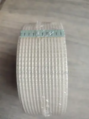 Fiberglass Drywall Tape