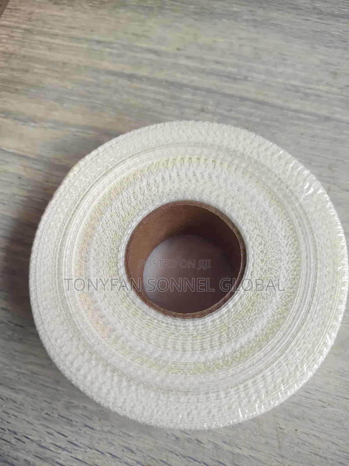 Fiberglass Drywall Tape