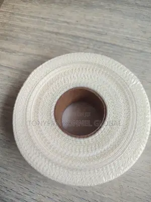 Fiberglass Drywall Tape