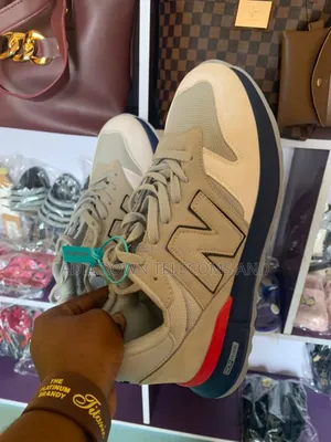 Men Quality Shoe