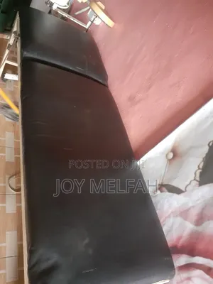 Examination Coutch/Massage Bed