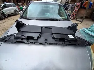 Front Bumper Lower Extension 2018-2020 Honda Accord