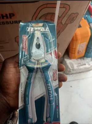 Original Plier