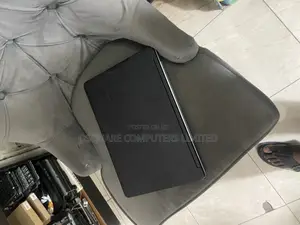 Laptop HP ProBook 640 G1 16GB Intel Core I5 SSD 256GB