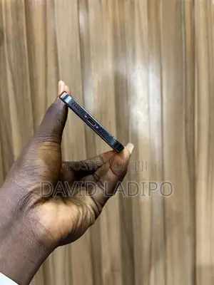 Apple iPhone 15 Pro Max 256 GB Blue