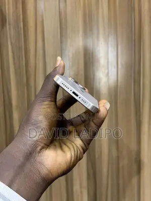 Apple iPhone 15 Pro 256 GB Gray