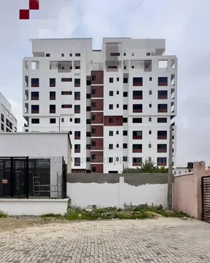 Furnished 3bdrm Apartment in Lekki Phase 1 for sale