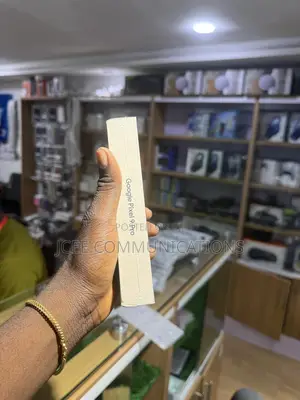 New Google Pixel 9 Pro 256 GB