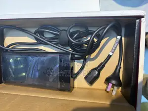 Laptop HP Omen 16 16GB Intel Core I9 SSD 1T