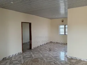 3bdrm Apartment in Ado-Odo/Ota for rent