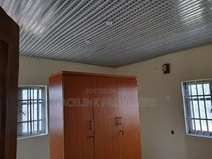 3bdrm Apartment in Ado-Odo/Ota for rent