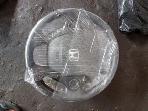 Steering Wheel Honda Accord 2014 Model