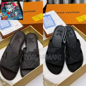 Louis Vuitton Oasis