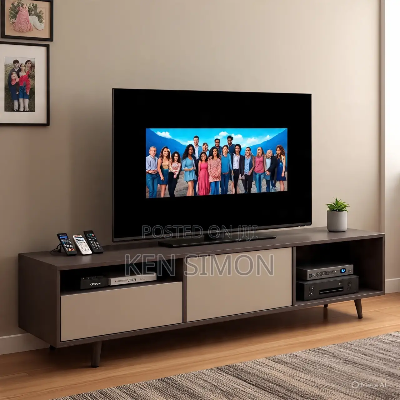 Satellite, Cctv, Cable Tv Sales /Installation
