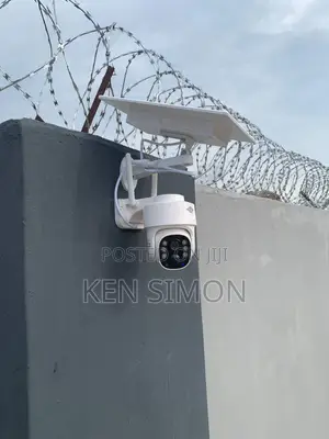 Satellite, Cctv, Cable Tv Sales /Installation