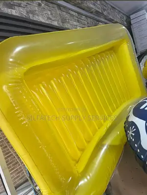Original Swimming Floater