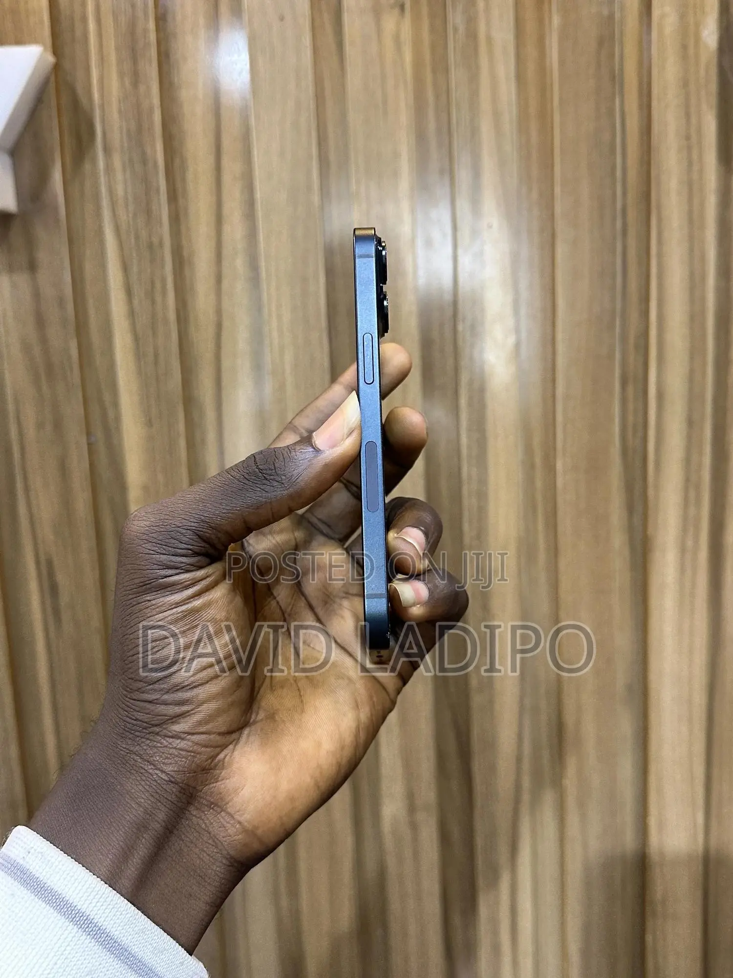 Apple iPhone 14 128 GB Black