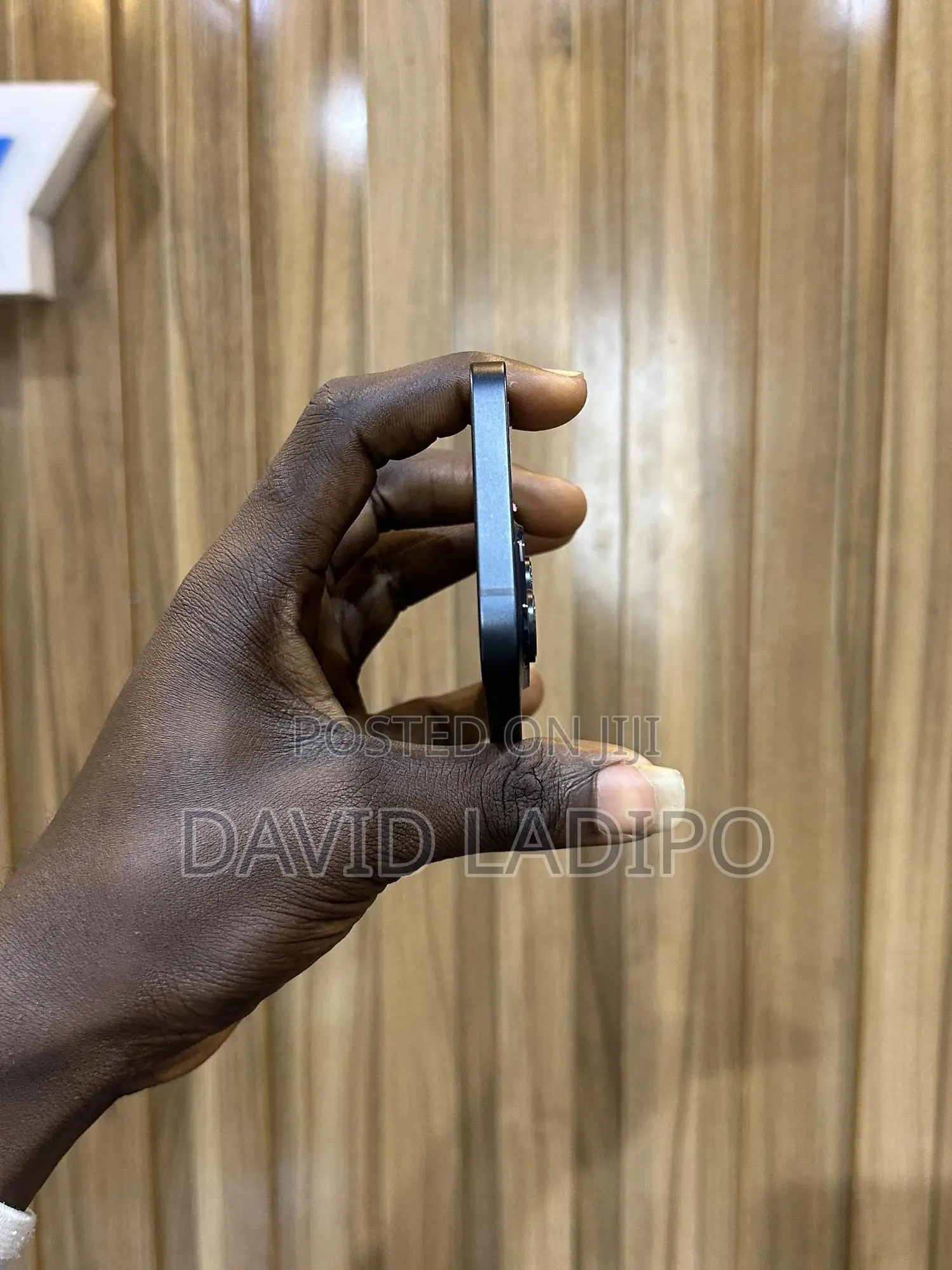 Apple iPhone 14 128 GB Black