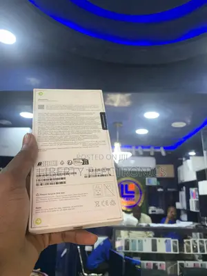 New Apple iPhone 16 Pro 256 GB