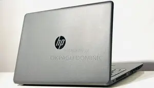 Laptop HP 250 G6 8GB Intel Core I3 SSD 1T