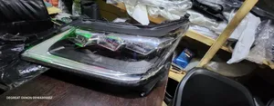 Head Light