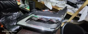 Head Light