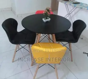 Quality Imported Luxury Restaurants Set