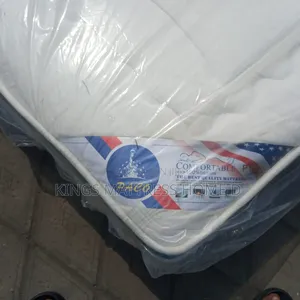 Mattress for Home Use and Hotel Apartment