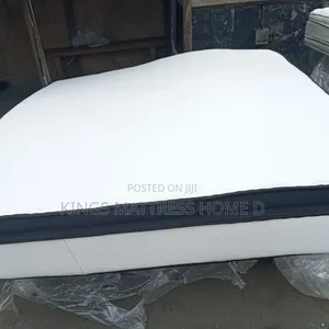 Mattress for Home Use and Hotel Apartment