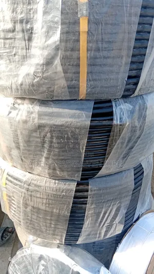 300 Meter Drip Tape