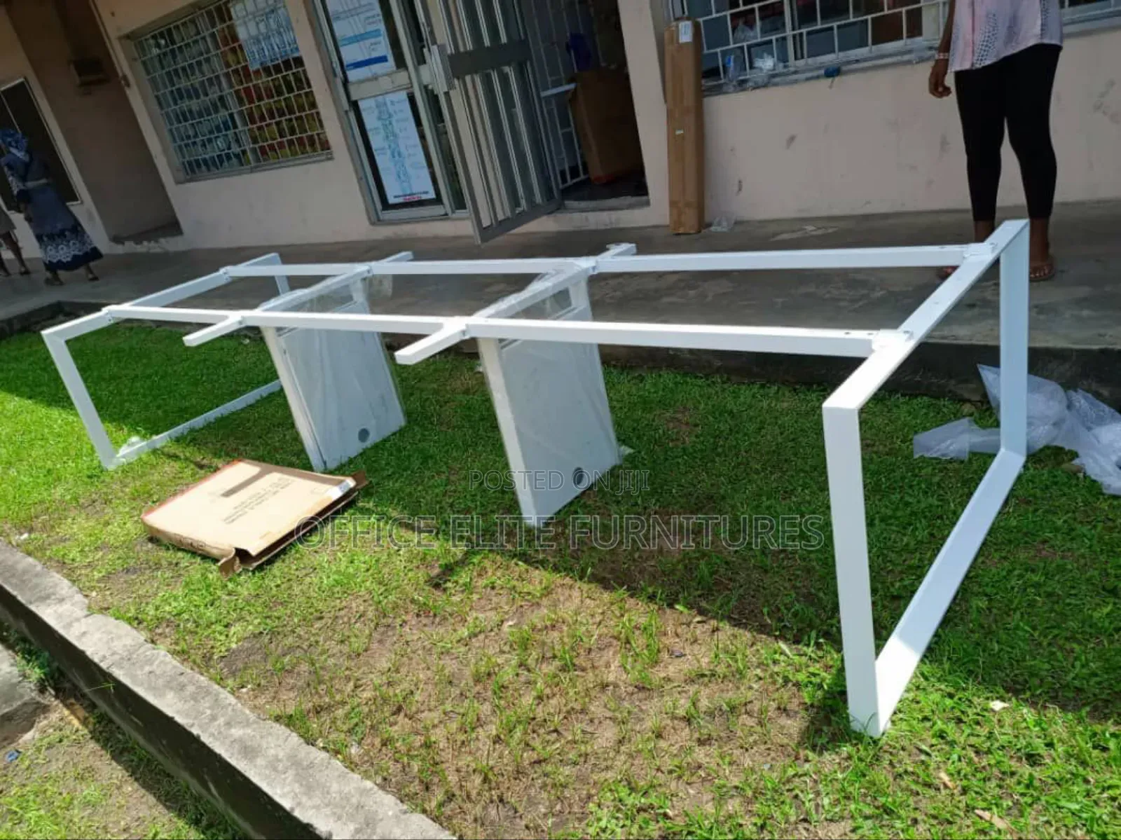 Furnitures