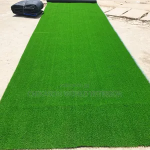 High Quality Grass Carpet