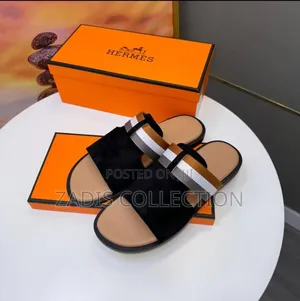 Hermes Easy Wear
