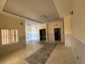 4bdrm Townhouse / Terrace in Life Camp for rent